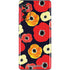 Bouffants and Broken Hearts Anemone Flower Galaxy S20 Fan Edition Skin